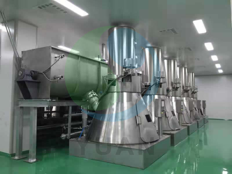 ISO Baixo custo de consumo Custo econômico de maquinaria de VC