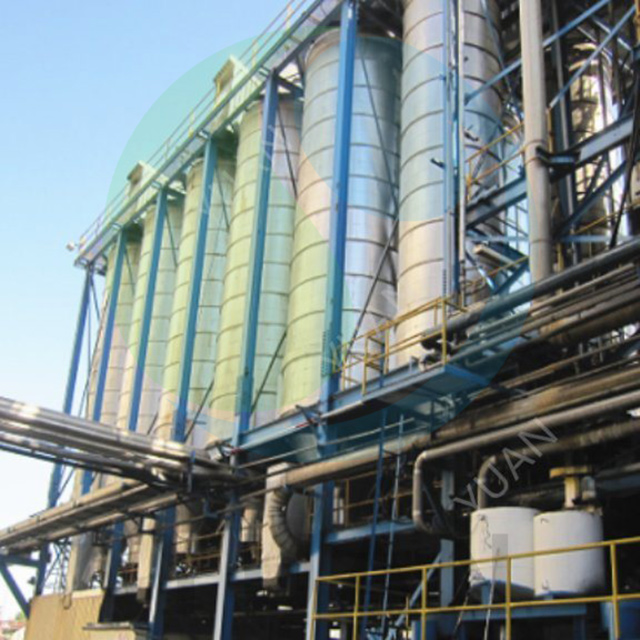 Sale a quente-baixa-consumo-consumo-autom&aacute;tico-f&aacute;brica-diretamente-suprimento-suprimento-carbono-regenera&ccedil;&atilde;o-sistema (4)