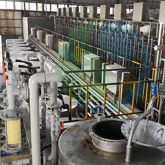 3308CE0BEFD1B05CD857DD9A5681114