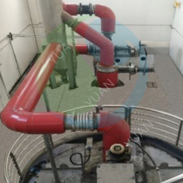 A venda de venda quente-baixa-consumo-automat&oacute;ria-f&aacute;brica-diretamente-suprimentos-de-renda-regenera&ccedil;&atilde;o-regenera&ccedil;&atilde;o (3)