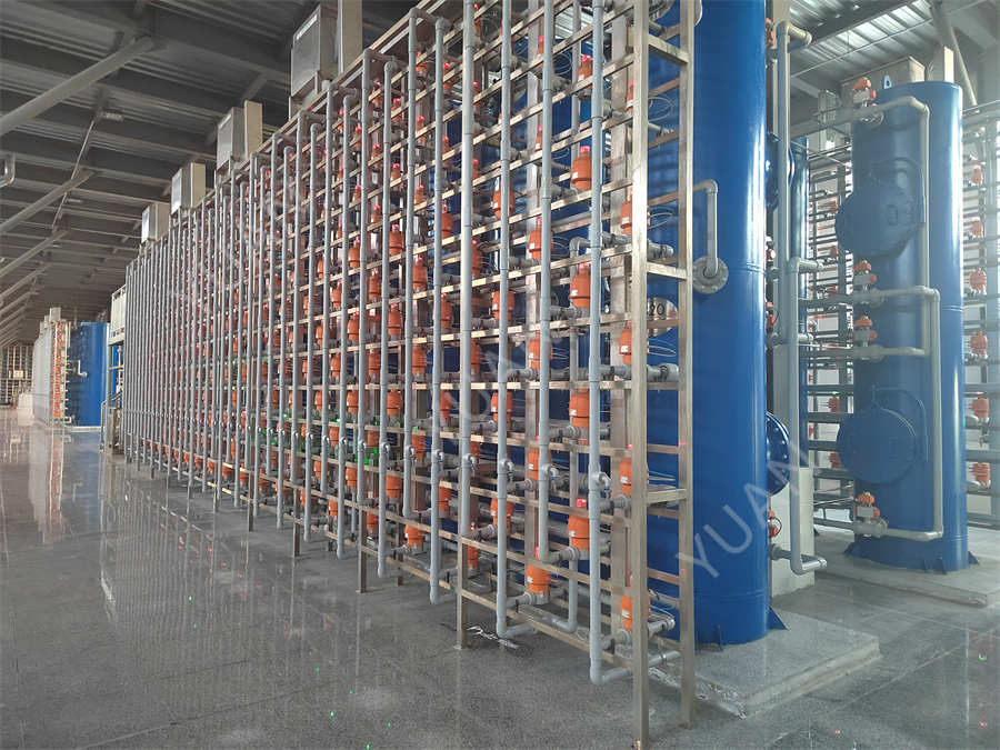 Hot-Sale-Low-Running-Consumption-Automatic-Factory-Directly-Supply-Continuous-Ion-Exchange-System.jpg
