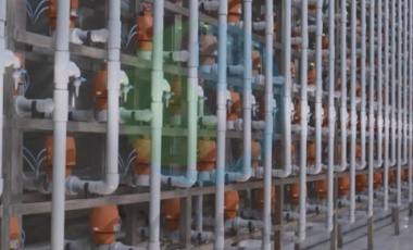 Multi-unit Continuous Decolorization System with Array Valves.jpg