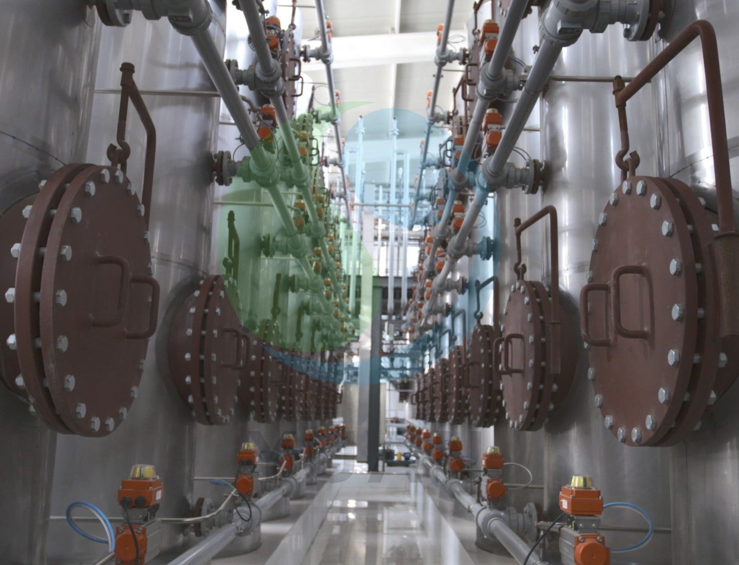 Descolora&ccedil;&atilde;o 3