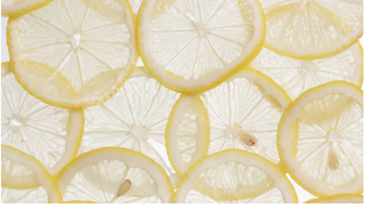 O que &eacute; &aacute;cido c&iacute;trico