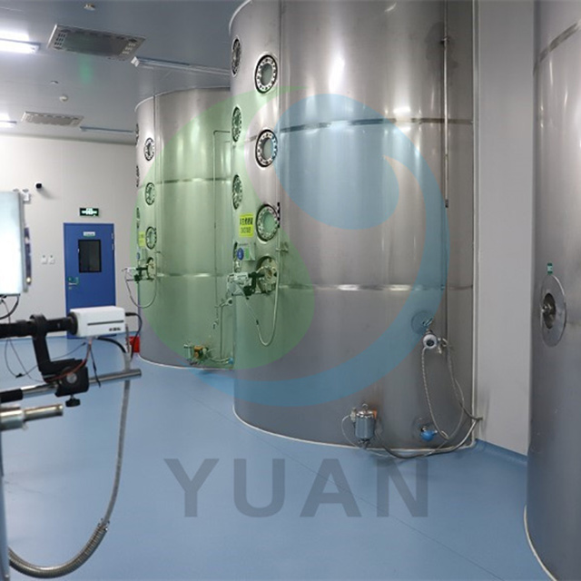 全自动煮糖系统3