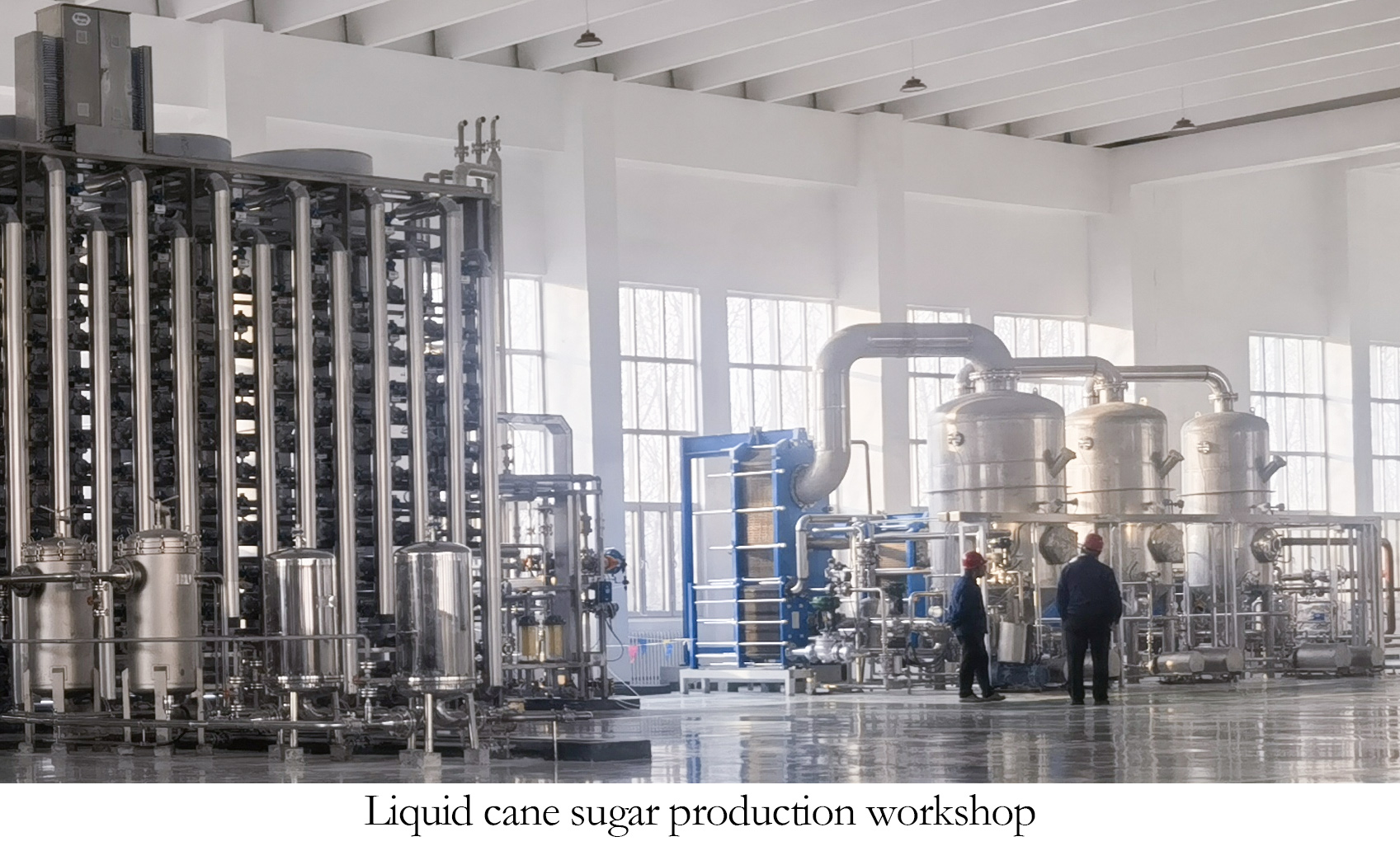 DE42B92EC79A7A16DEB72FB94C40DB4