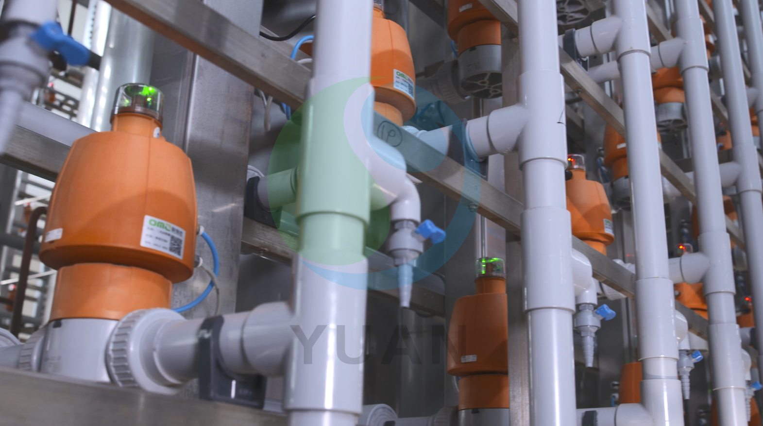 Desodoriza&ccedil;&atilde;o 3