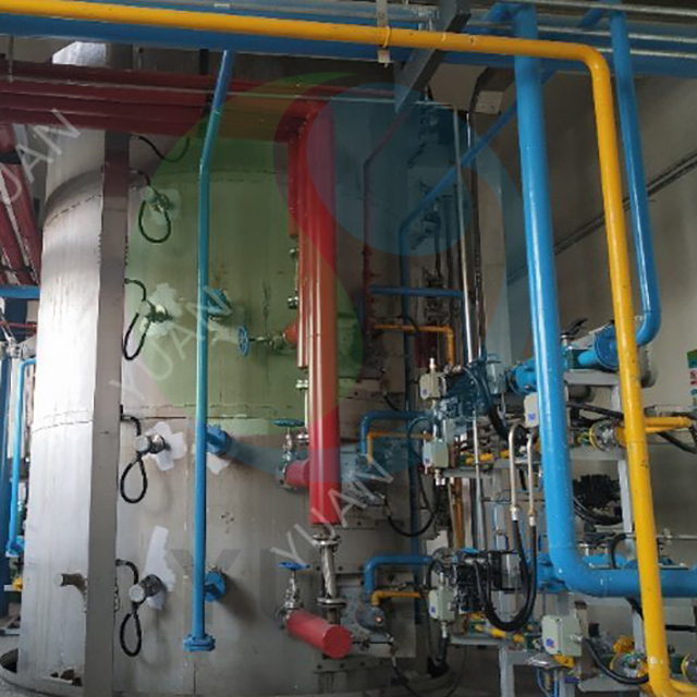 A venda de venda quente-baixa-consumo-autom&aacute;tico-f&aacute;brica-diretamente-suprimento-de-renda-regenera&ccedil;&atilde;o-regenera&ccedil;&atilde;o