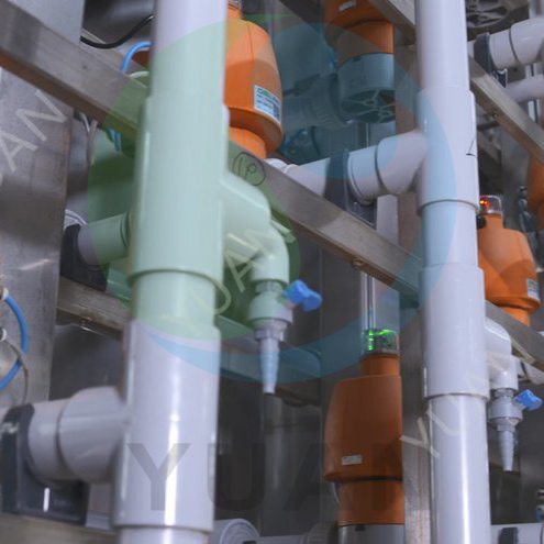 ISO-High-Performance-Low-Running-Consumindo-Factory-Diretly-supply-Automatic-Control-Decoloring-Equipment (2)