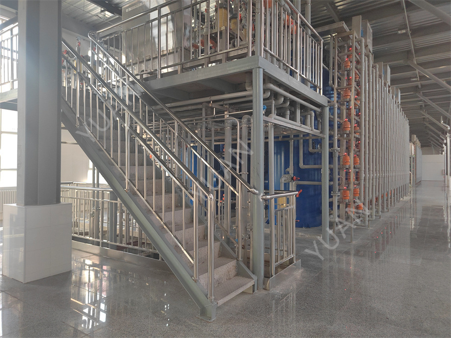 Hot-Sale-Low-Running-Consumption-Automatic-Factory-Directly-Supply-Continuous-Ion-Exchange-System (2).jpg