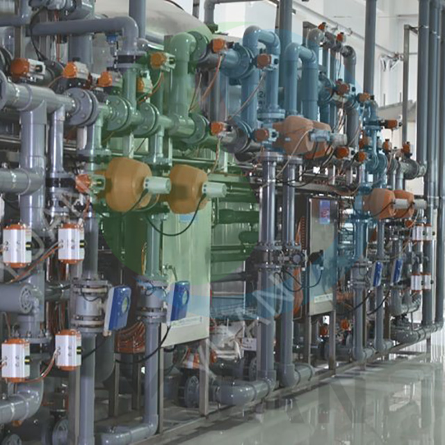 A venda quente-baixa-baixa-consumo-renda-de-alt&iacute;ssimo-controle-mestico-de-&iacute;on-denominamento-denocimento de controle mixado (2)